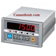 Đầu cân CI - 2001 Series CAS